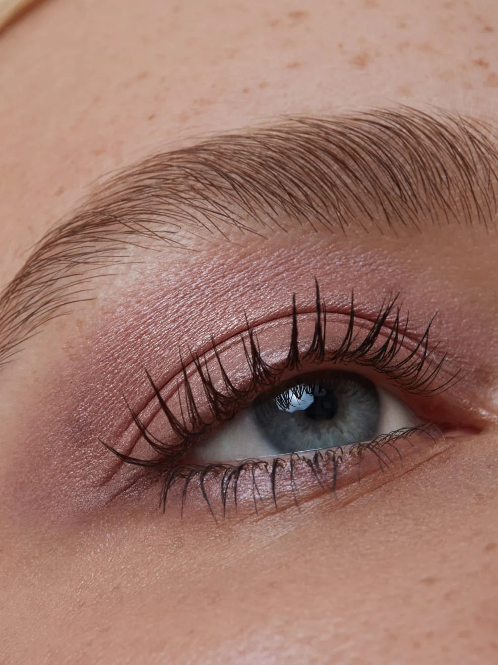 IMBE Eye Shadow, 3.5g