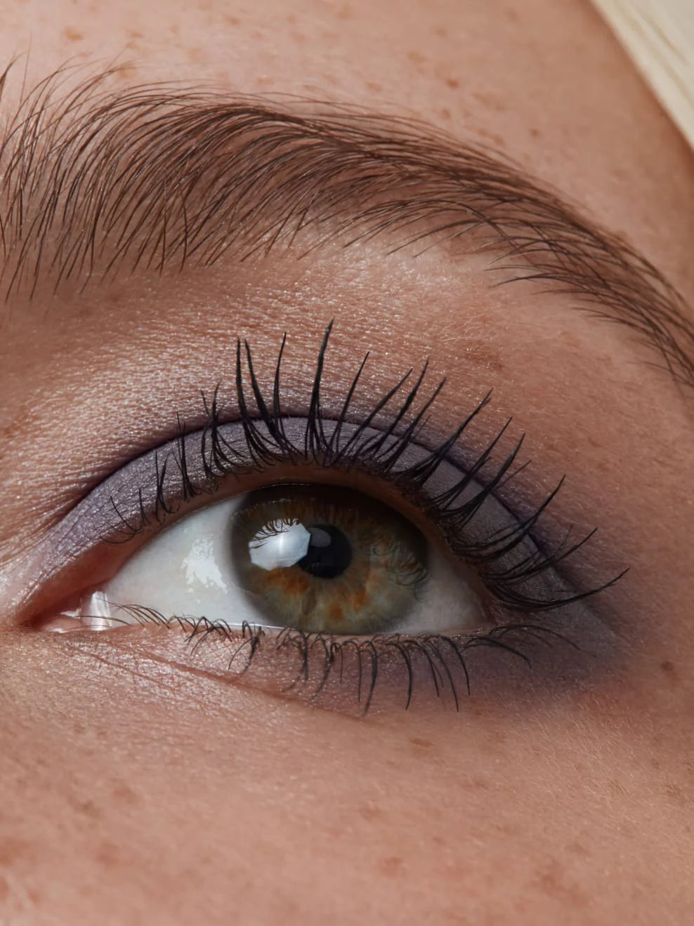 IMBE Eye Shadow, 3.5g