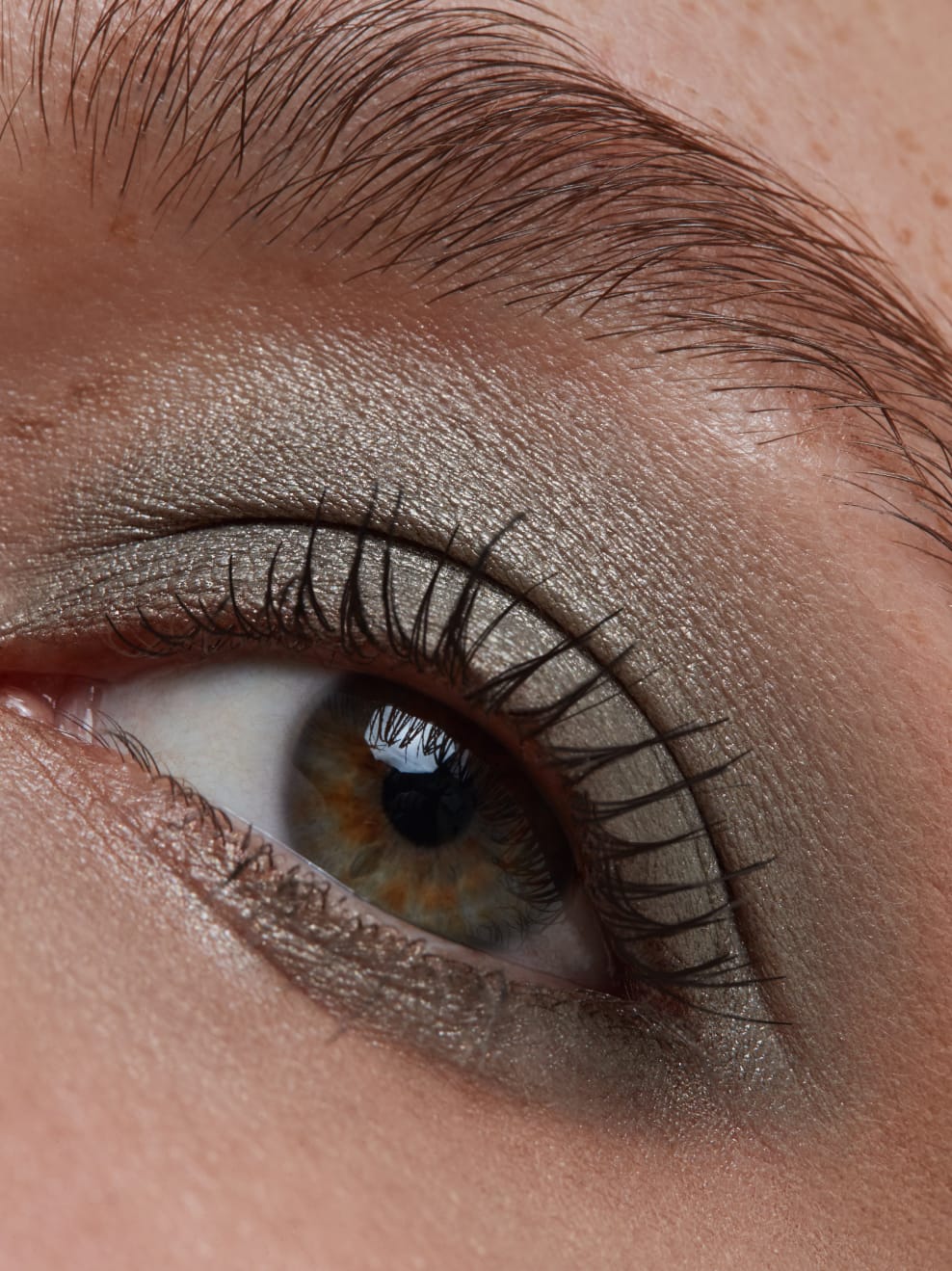 IMBE Eye Shadow, 3.5g