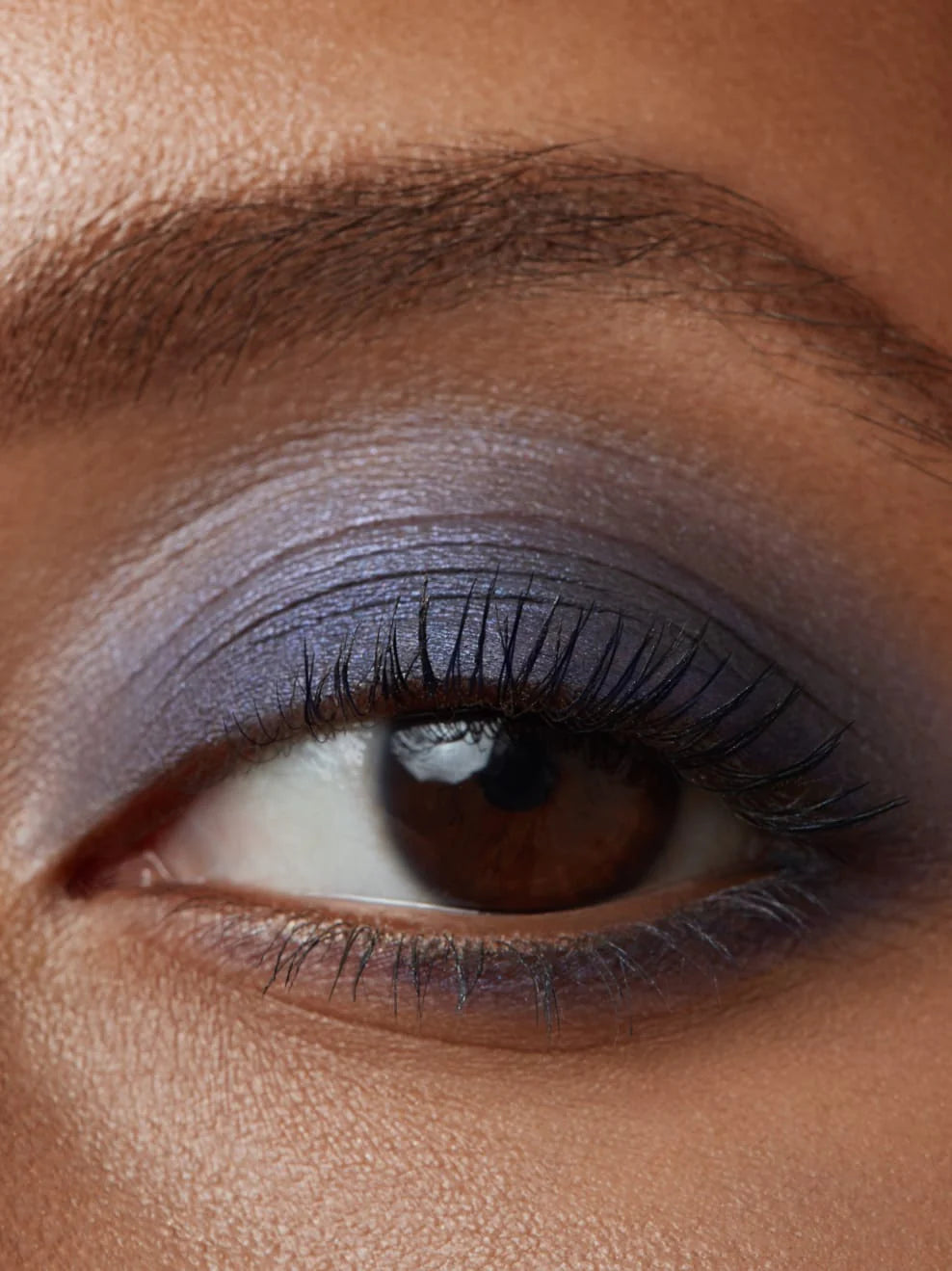 IMBE Eye Shadow, 3.5g