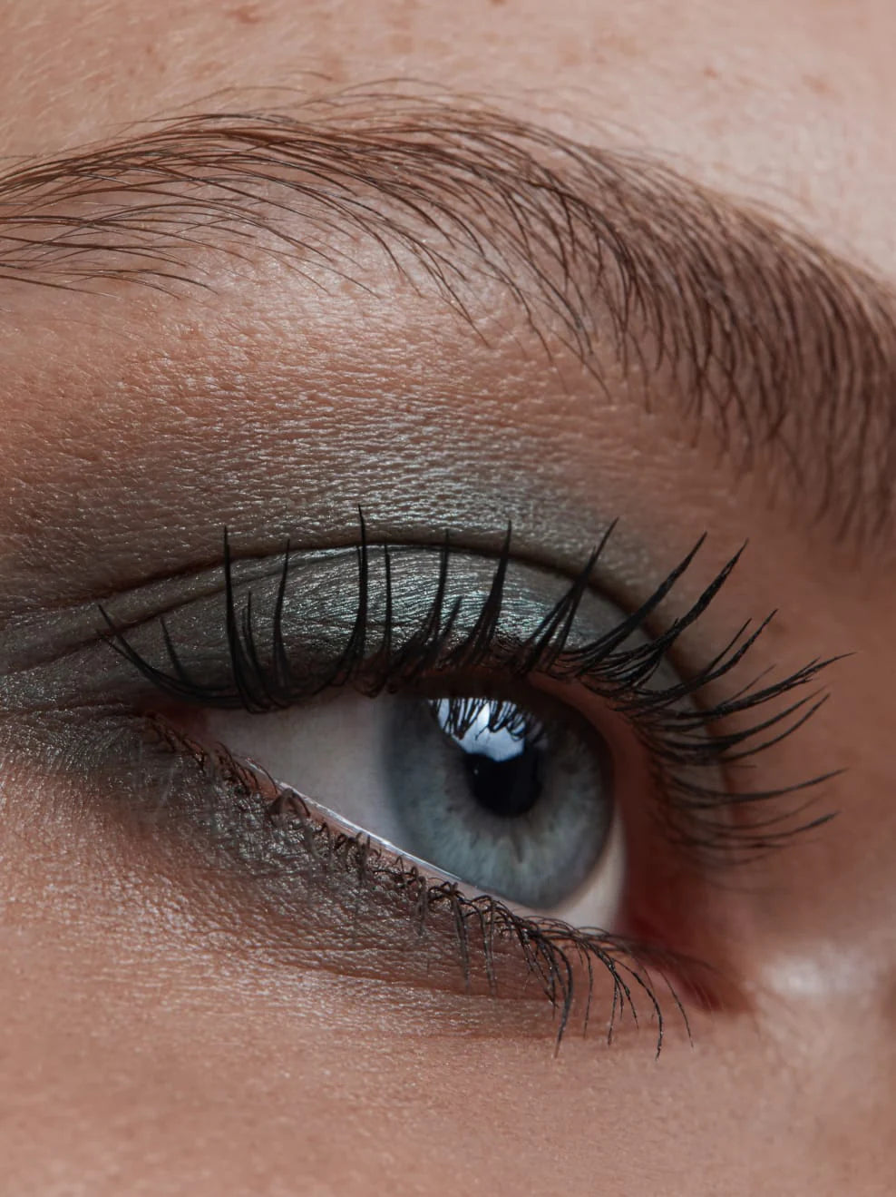 IMBE Eye Shadow, 3.5g