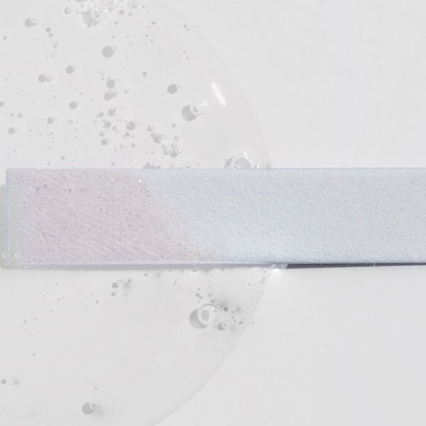 COSRX - Low pH Good Morning Gel Cleanser | IRRESS BEAUTY