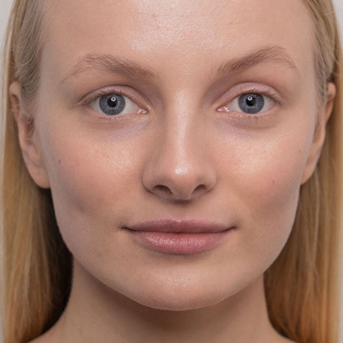 CITY CC Hyaluronic Anti-pollution CC Cream SPF 15