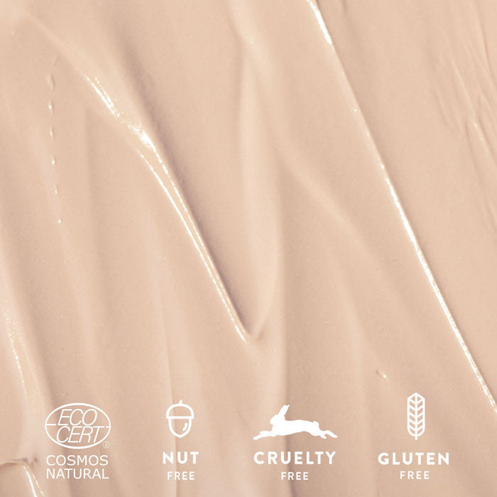 CITY CC Hyaluronic Anti-pollution CC Cream SPF 15