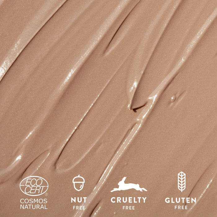 CITY CC Hyaluronic Anti-pollution CC Cream SPF 15