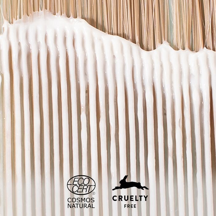 FEED Repair & Dry Rescue Haarmaske, 180ml