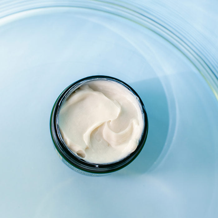 FEED Repair & Dry Rescue Haarmaske, 180ml