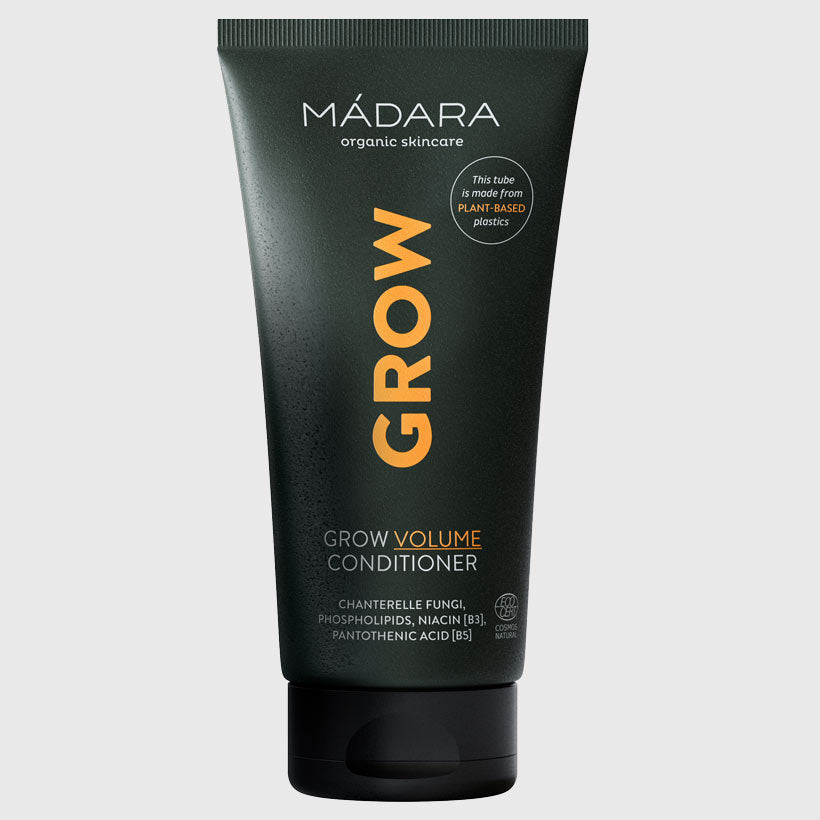 GROW Volume Conditioner, 175ml