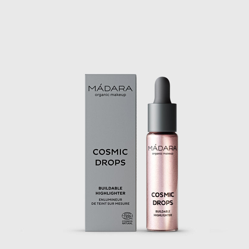 Cosmic Drops Highlighter