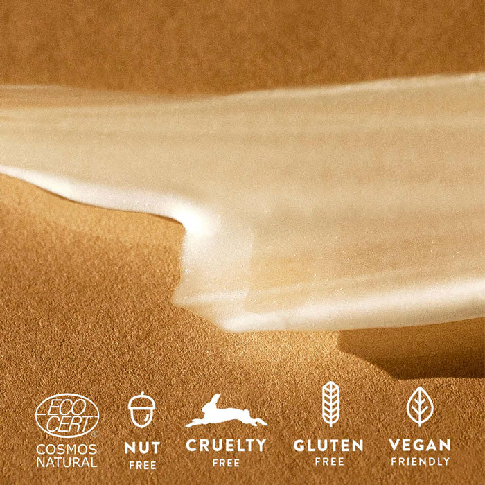 FAKE IT Healthy Glow Selbstbräuner für das Gesicht