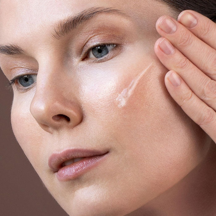 SOS Hydra Intense Rose Jelly
