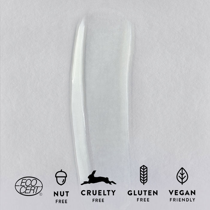 PEEL Brightening AHA Peeling Mask
