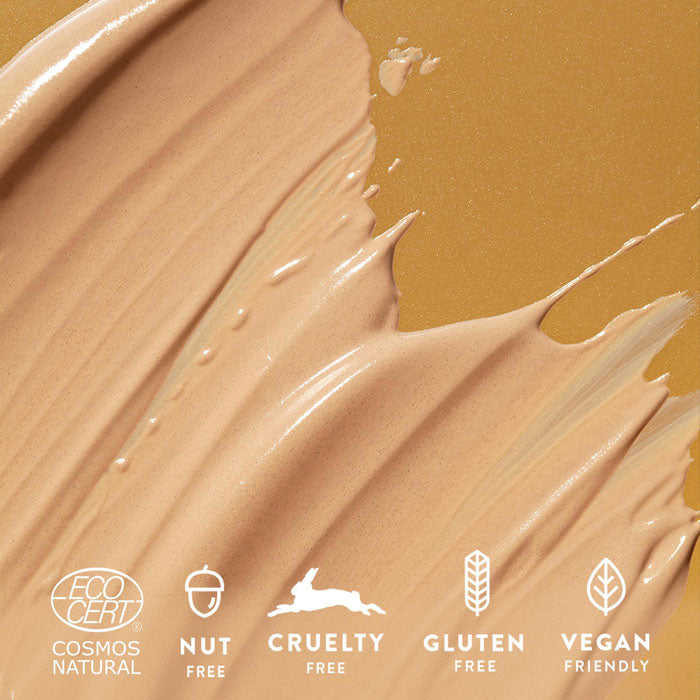 SPF 50 Plant Stem Cell Ultra Sun Protection