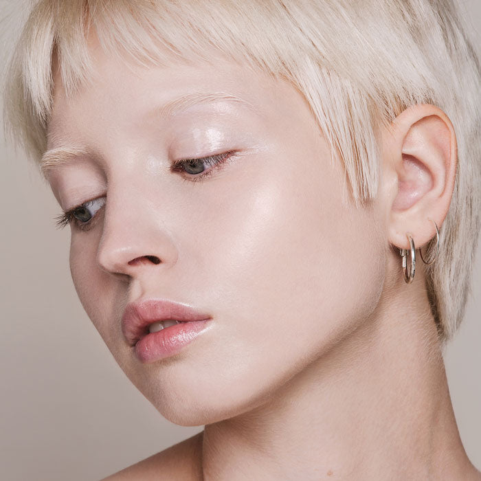 Skin Equal Soft Glow Foundation