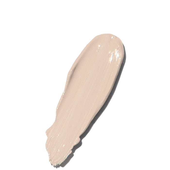 Skin Equal Soft Glow Foundation