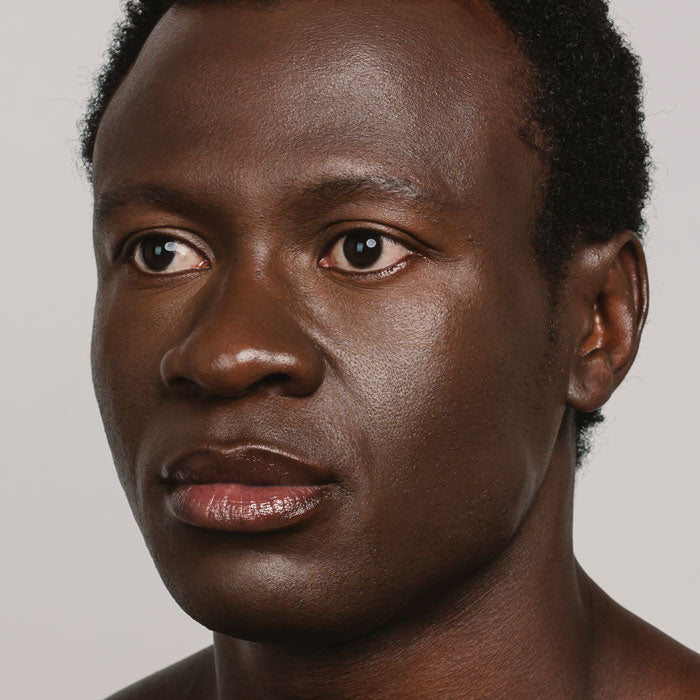 Skin Equal Soft Glow Foundation