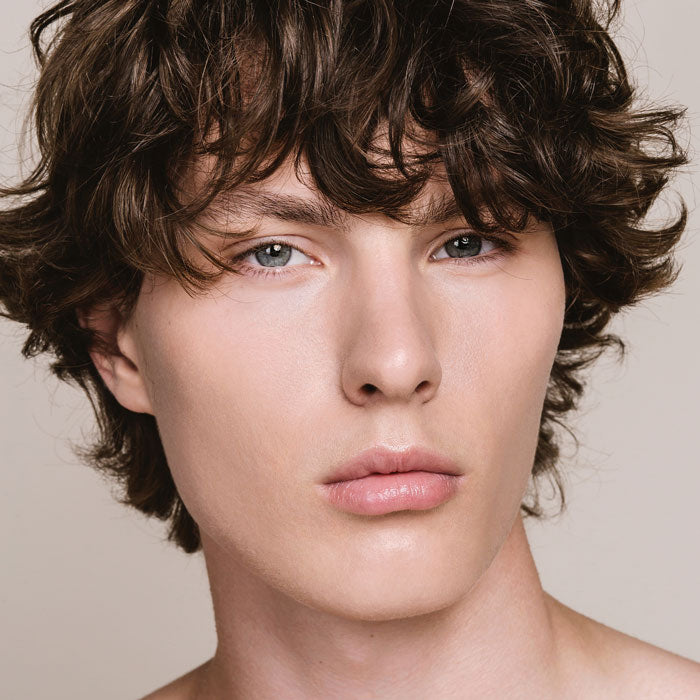 Skin Equal Soft Glow Foundation