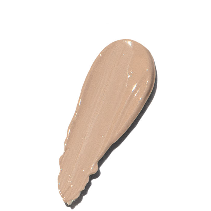 Skin Equal Soft Glow Foundation
