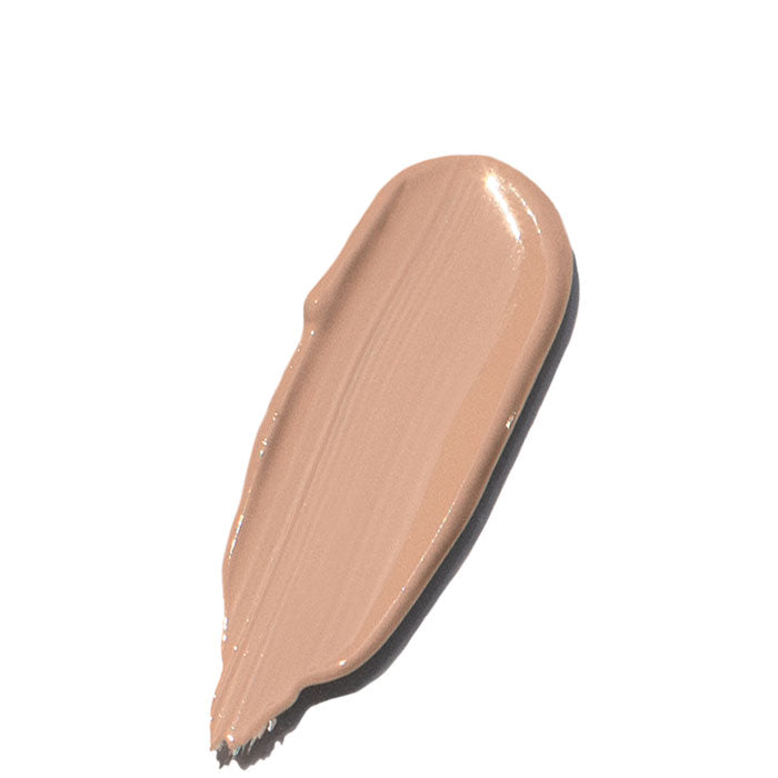 Skin Equal Soft Glow Foundation
