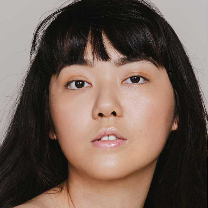 Skin Equal Soft Glow Foundation