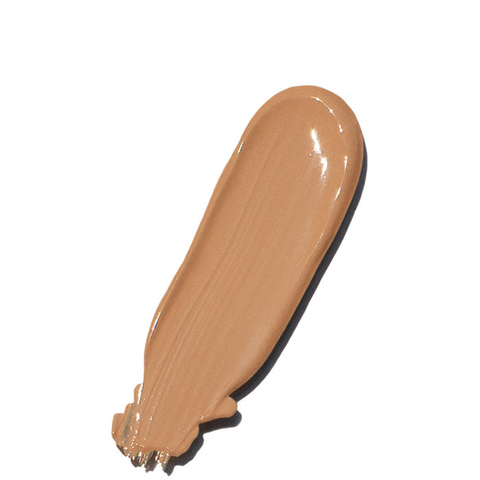 Skin Equal Soft Glow Foundation