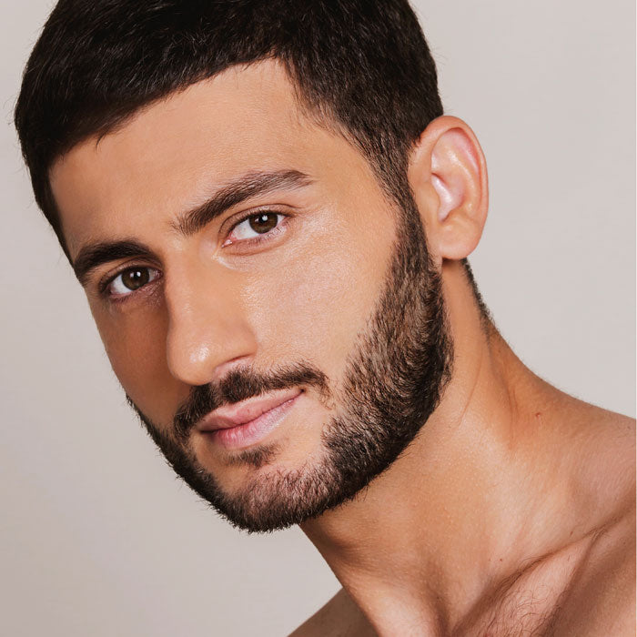 Skin Equal Soft Glow Foundation