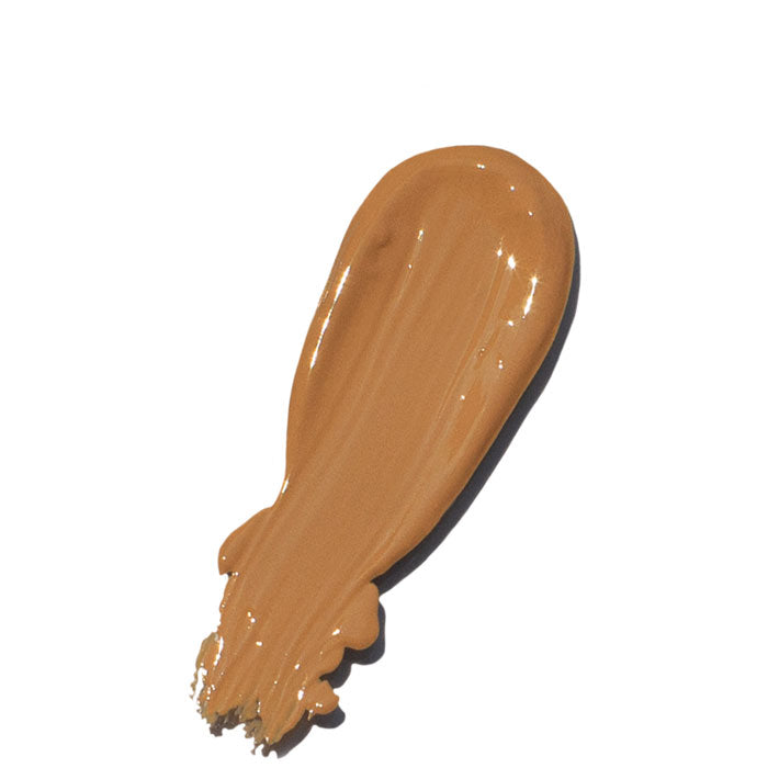 Skin Equal Soft Glow Foundation