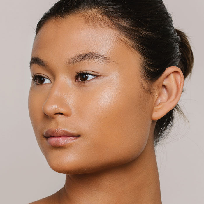 Skin Equal Soft Glow Foundation