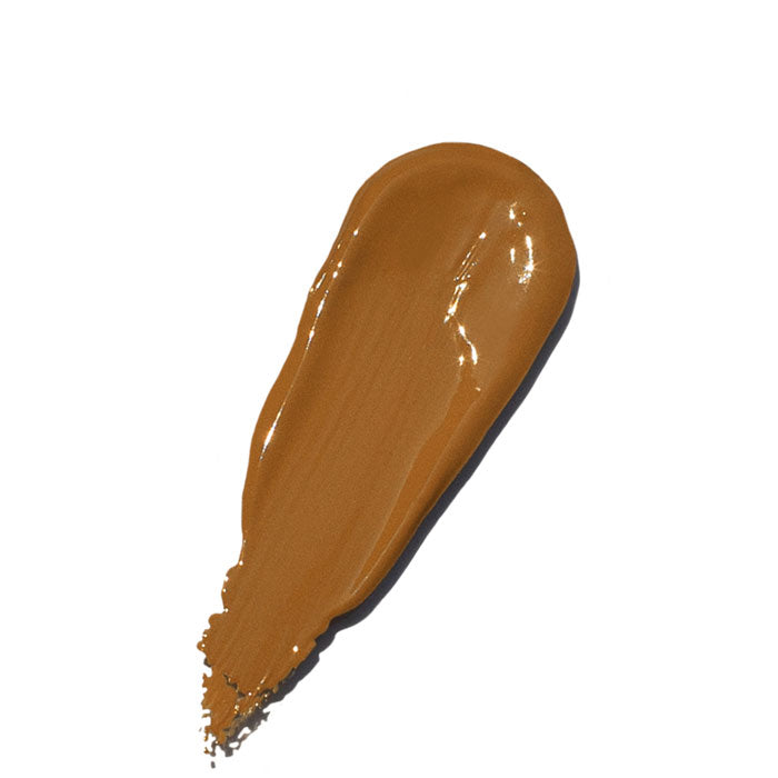 Skin Equal Soft Glow Foundation