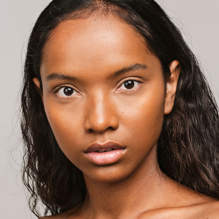 Skin Equal Soft Glow Foundation