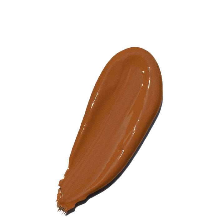 Skin Equal Soft Glow Foundation