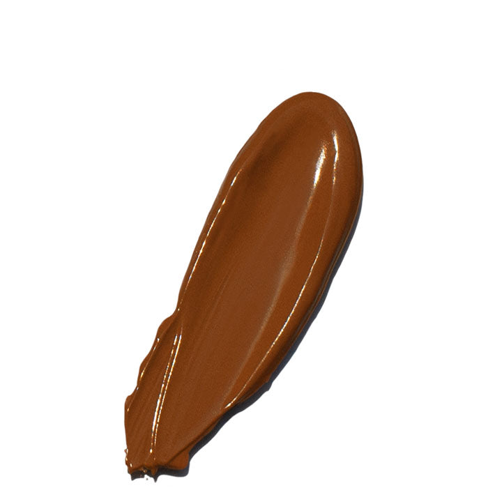 Skin Equal Soft Glow Foundation