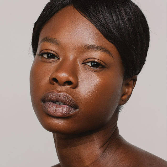 Skin Equal Soft Glow Foundation