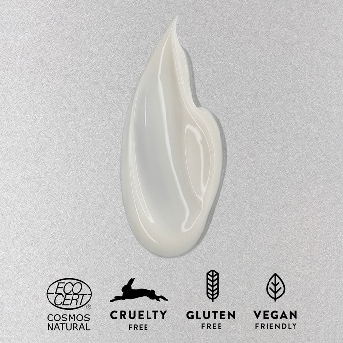 SMART Anti-Müdigkeits-Augencreme