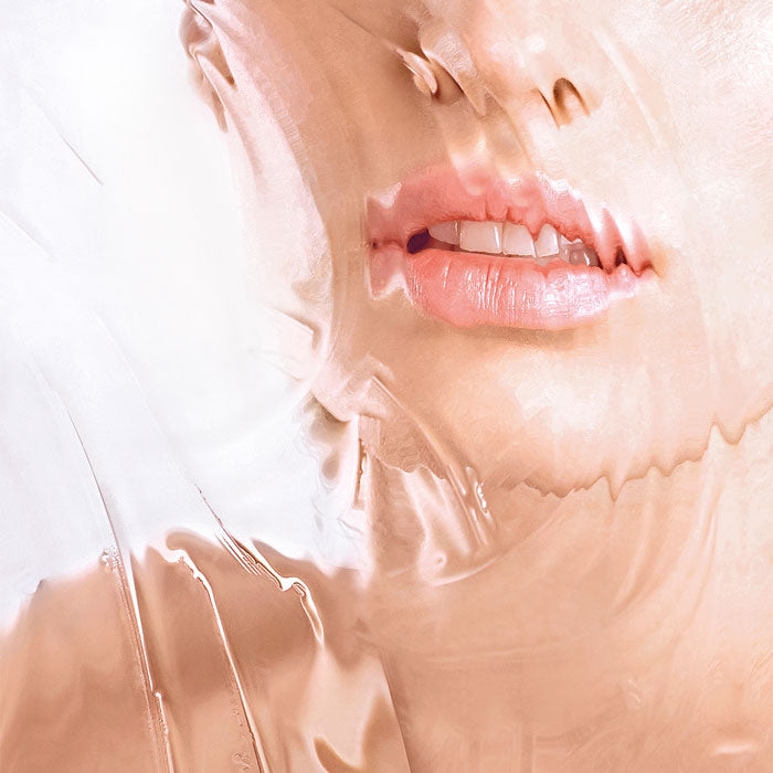 SOS Hydra Repair Intensives Serum