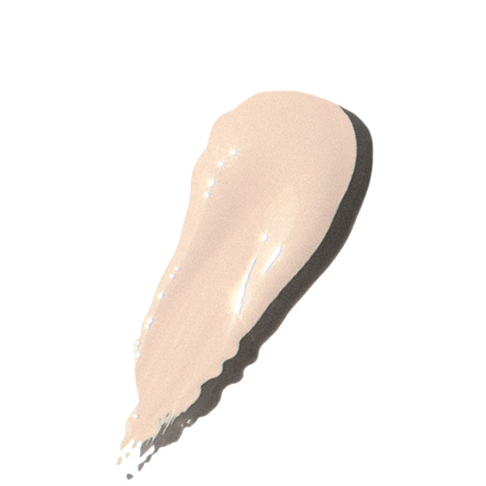 The Concealer