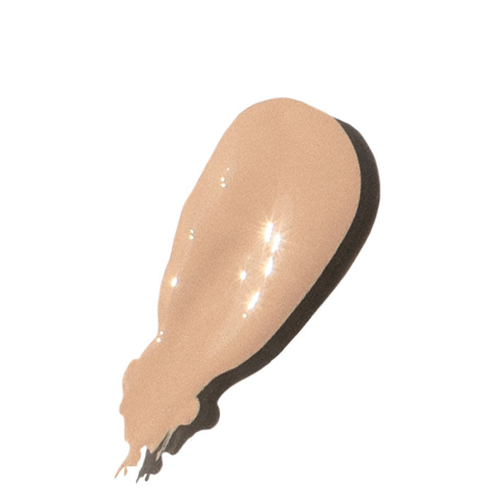 The Concealer