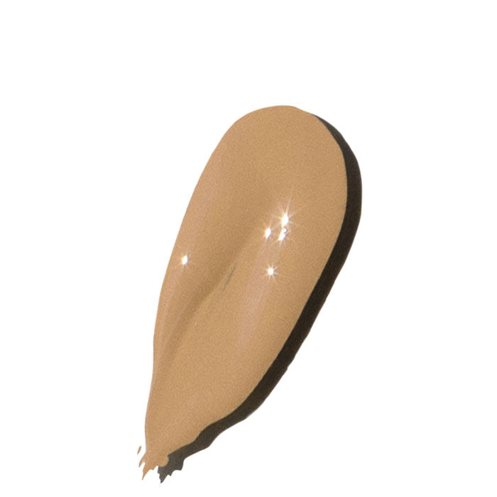The Concealer