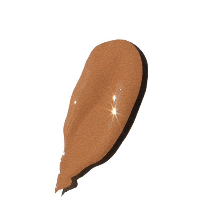 The Concealer
