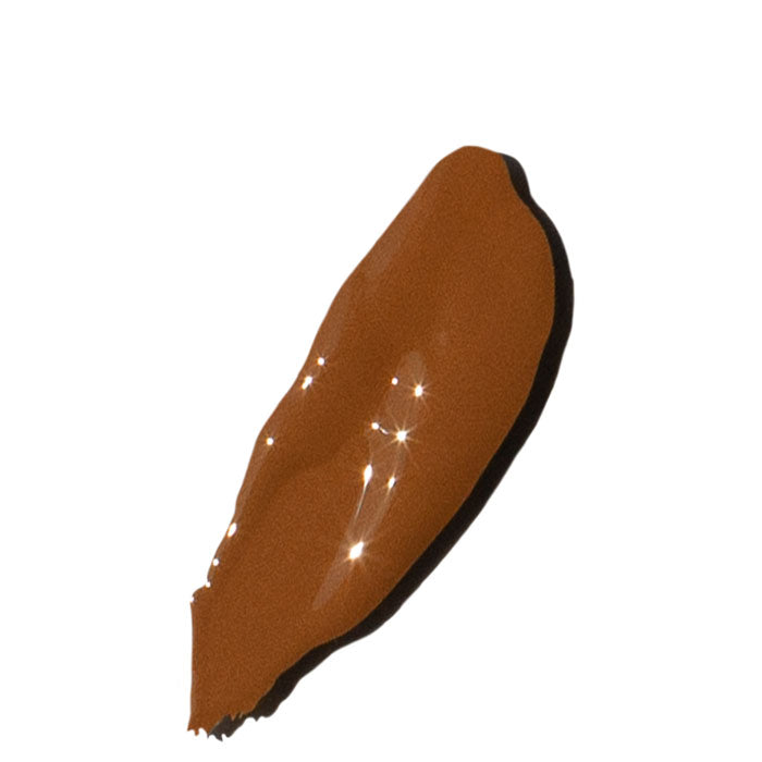 The Concealer
