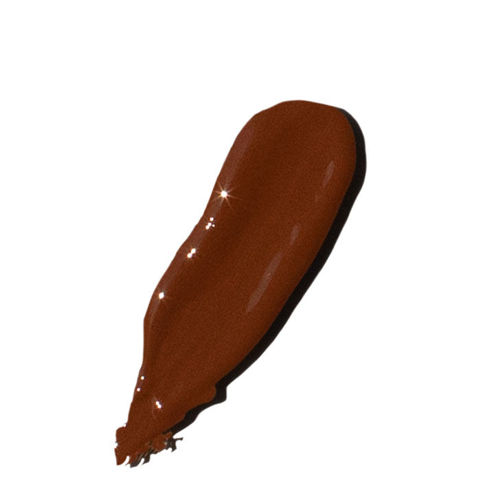 The Concealer