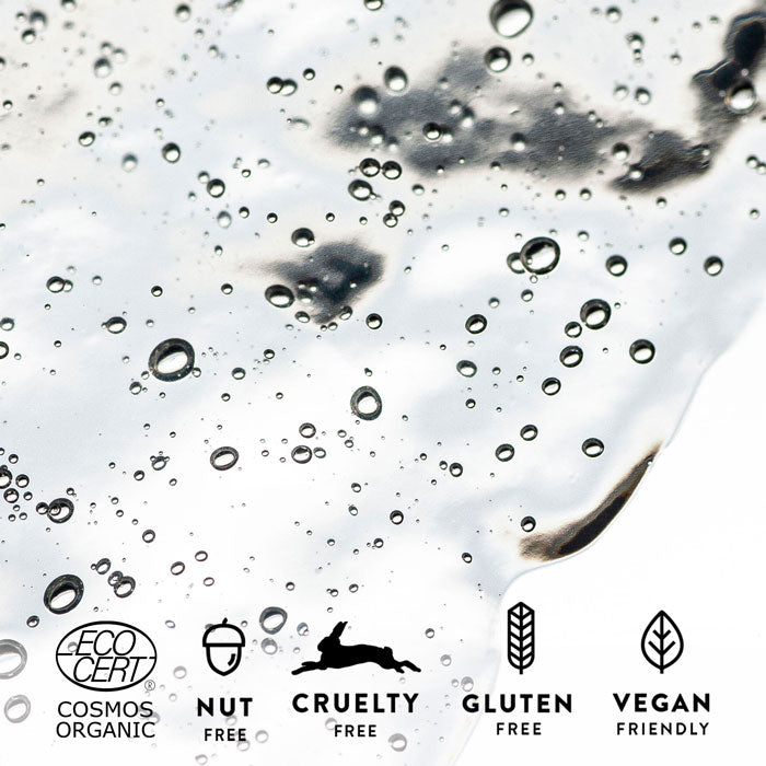 TIME MIRACLE Hydra Firm Hyaluron Gelée