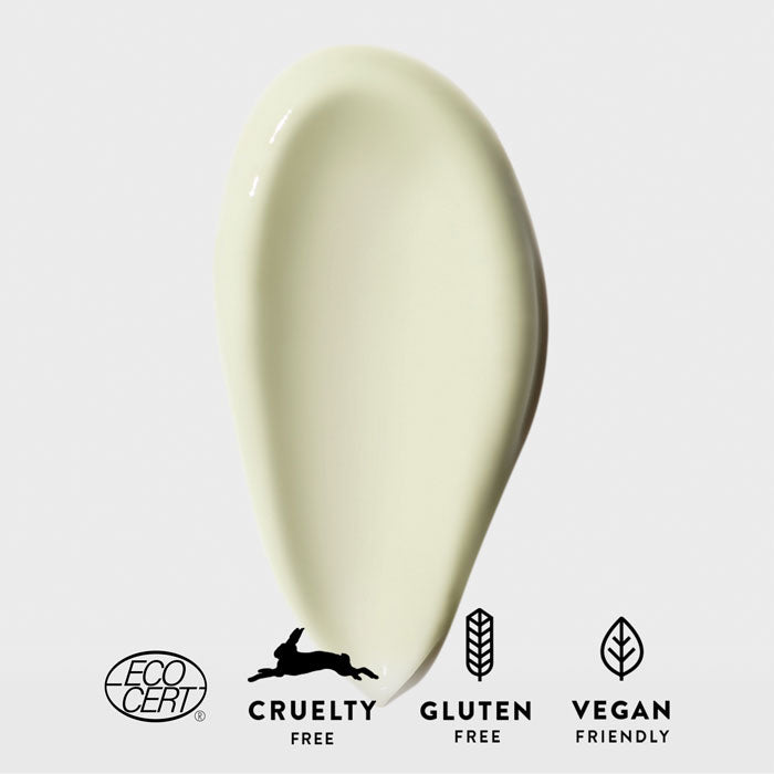 Time Miracle Total Renewal Night Cream