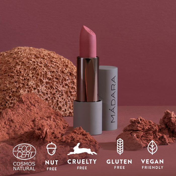 Velvet Wear Lippenstift
