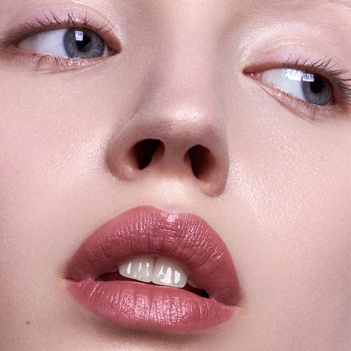 Velvet Wear Lippenstift