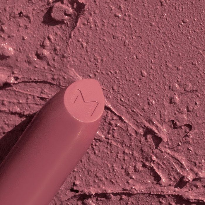 Velvet Wear Lippenstift
