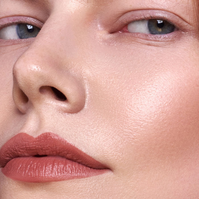 Velvet Wear Lippenstift