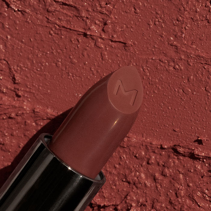 Velvet Wear Lippenstift