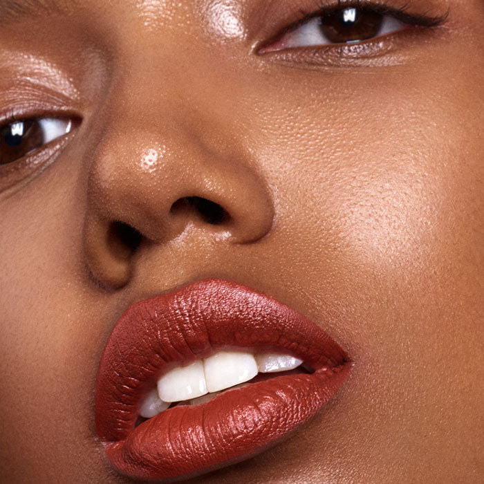 Velvet Wear Lippenstift
