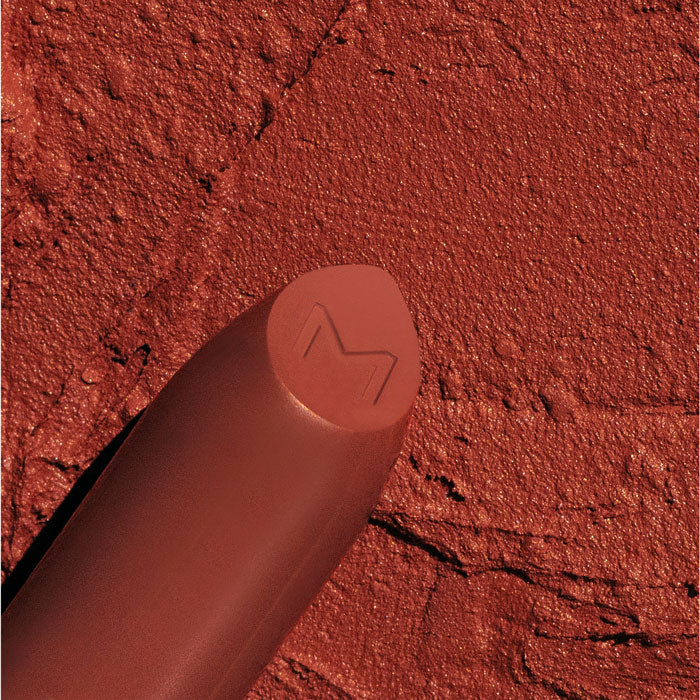 Velvet Wear Lippenstift